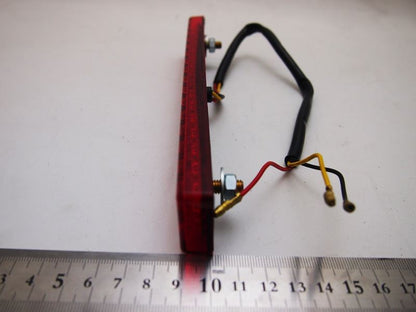 LEDテールランプ 汎用