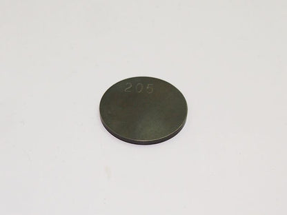シム STDアウター 2.05mm 1枚 汎用