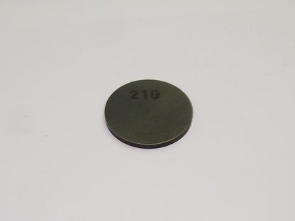 Shim STD Outer 2.10mm 1pc Universal