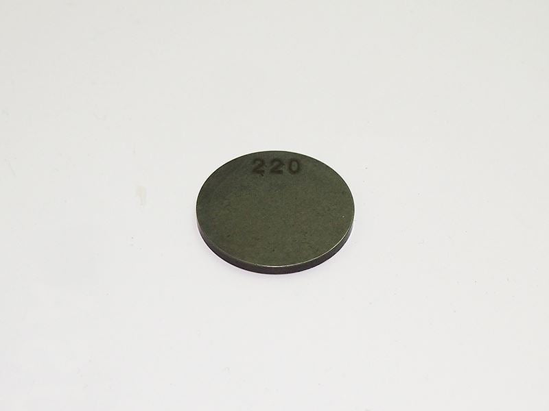 Shim STD Outer 2.20mm 1pc Universal