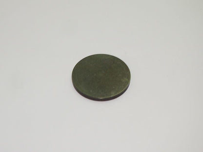 Shim STD Outer 2.30mm 1 pc Universal