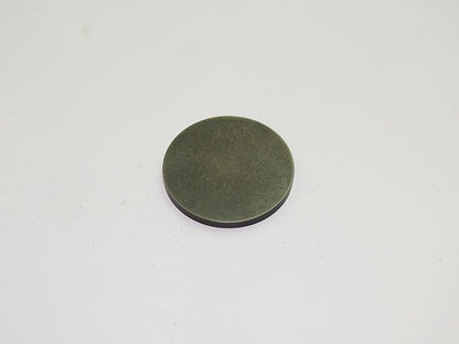 シム STDアウター 2.35mm 1枚 汎用