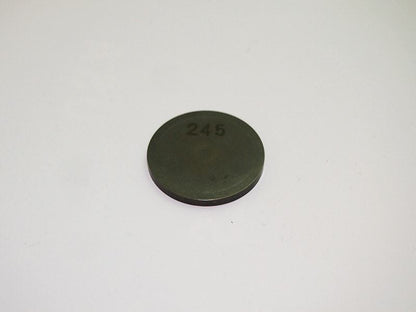 シム STDアウター 2.45mm 1枚 汎用