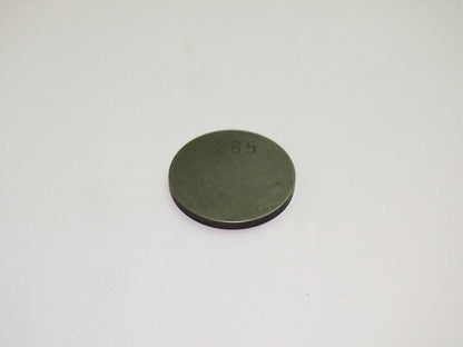 Shim STD Outer 2.65mm x1 General Purpose