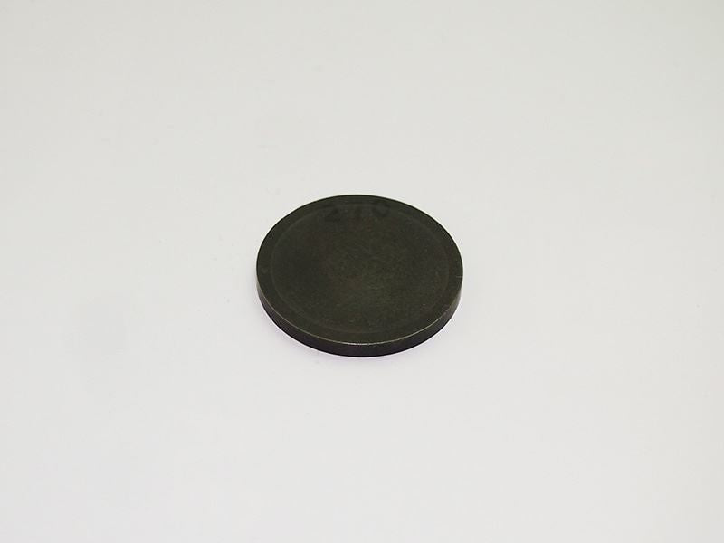 Shim STD Outer 2.70mm 1pc Universal
