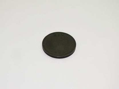 Shim STD Outer 2.70mm 1pc Universal