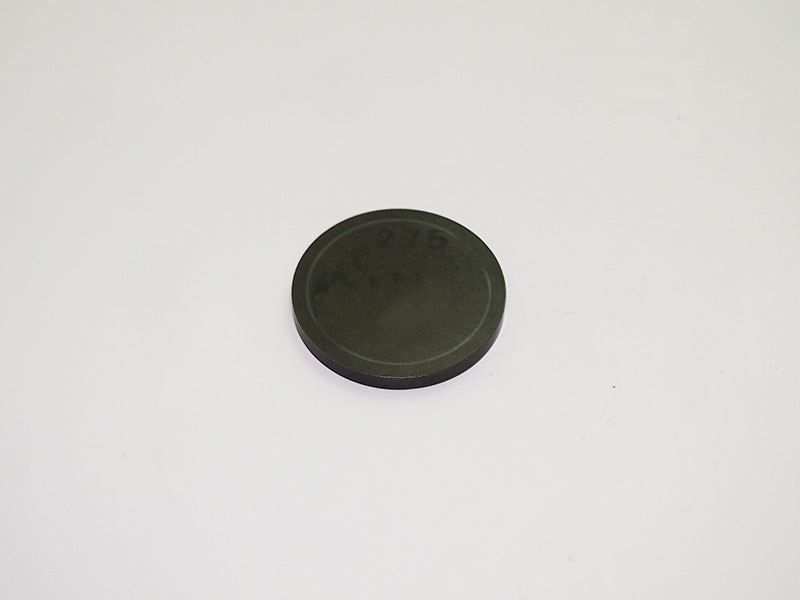 シム STDアウター 2.75mm 1枚 汎用