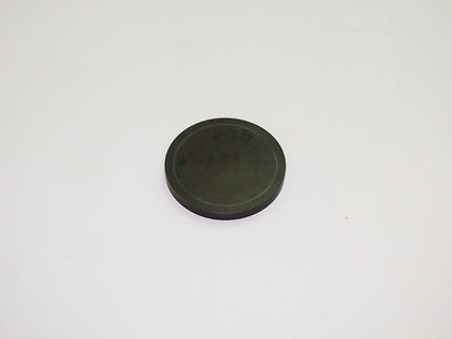 シム STDアウター 2.75mm 1枚 汎用