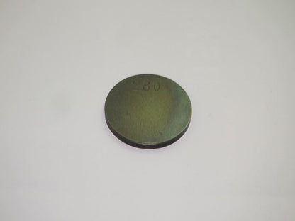 シム STDアウター 2.80mm 1枚 汎用