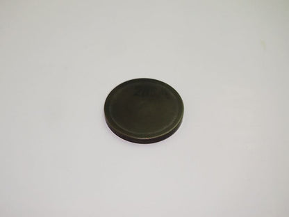 Shim STD Outer 2.85mm 1 pc Universal