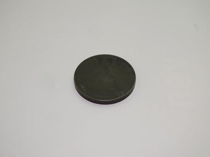 シム STDアウター 2.90mm 1枚 汎用