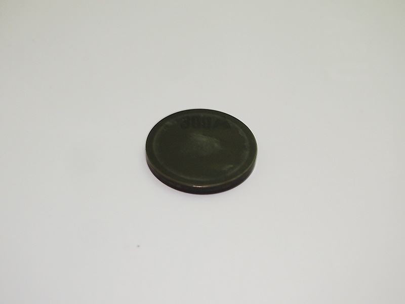 シム STDアウター 3.00mm 1枚 汎用