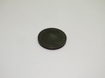 シム STDアウター 3.00mm 1枚 汎用