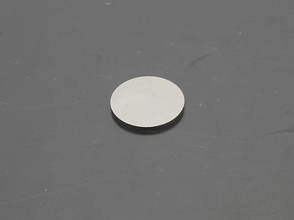 シム STDアウター 3.15mm 1枚 汎用