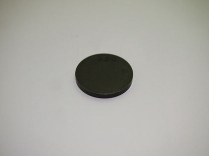 Shim STD Outer 3.20mm 1pc Universal