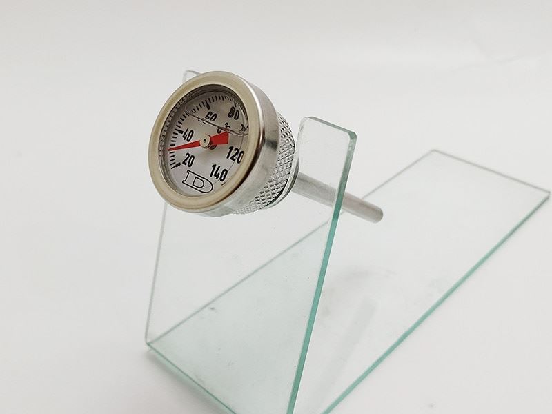 油温計 CBX400F/F2