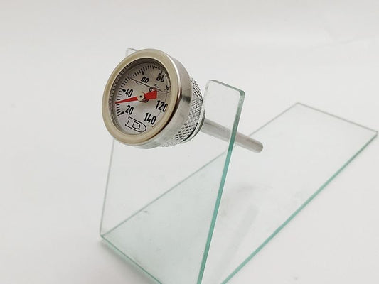 油温計 CBX400F/F2