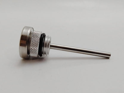 油温計 CBX400F/F2