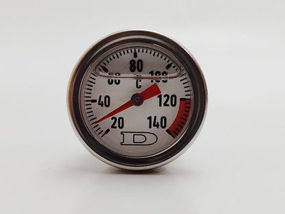 油温計 CBX400F/F2