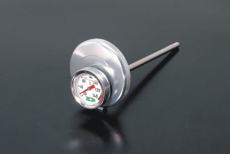 油温計 CB750(K0-K6)