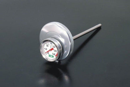 油温計 CB750(K0-K6)