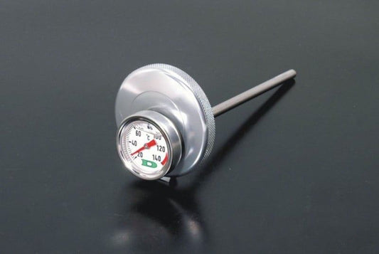 油温計 CB750(K0-K6)