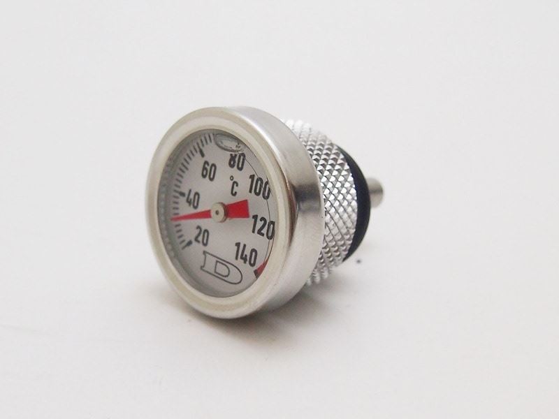 油温計 M20×2.5 Z900RS/CAFE