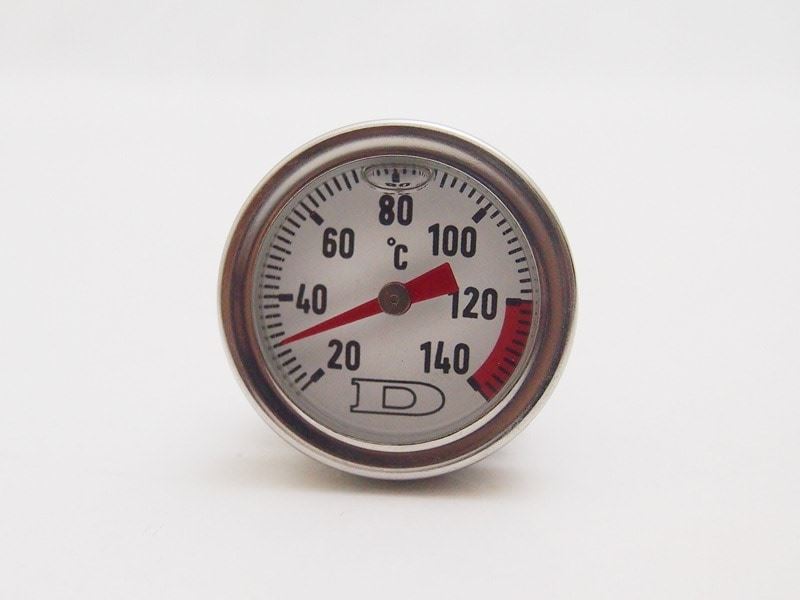 油温計 M20×2.5 Z900RS/CAFE