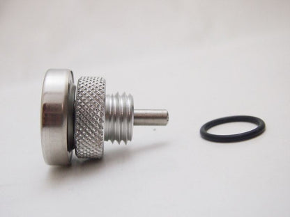 油温計 M20×2.5 Z900RS/CAFE