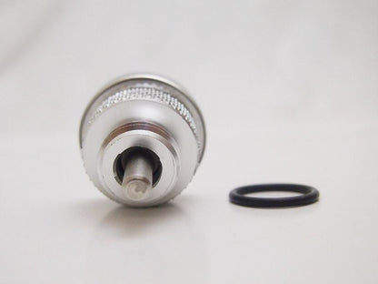 油温計 M20×2.5 Z900RS/CAFE