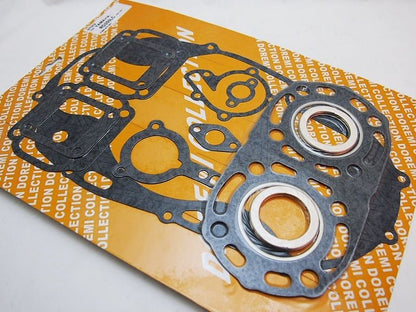 Gasket Set RZ250