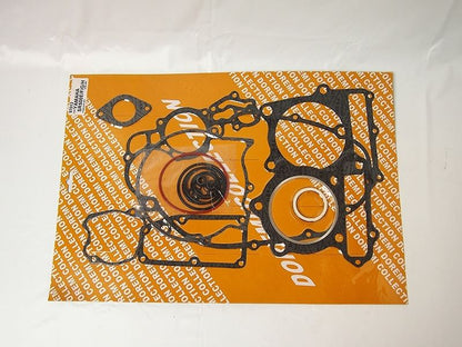 Gasket Set SR400/500
