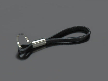 キーホルダー 1個