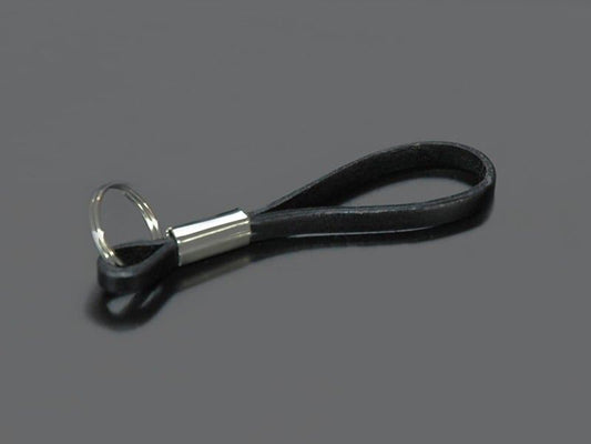 キーホルダー 1個