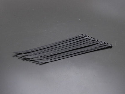 ハーネスバンドセット 汎用