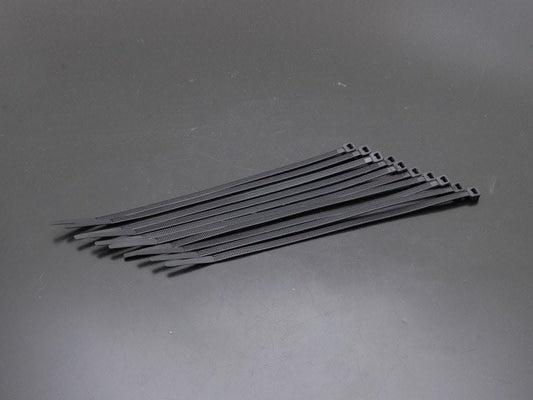 ハーネスバンドセット 汎用