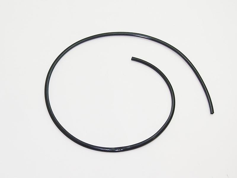 スクリーンモール 100cm 1本 汎用