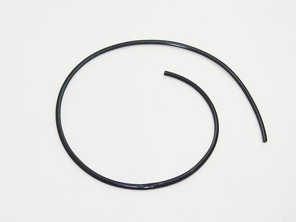 スクリーンモール 100cm 1本 汎用