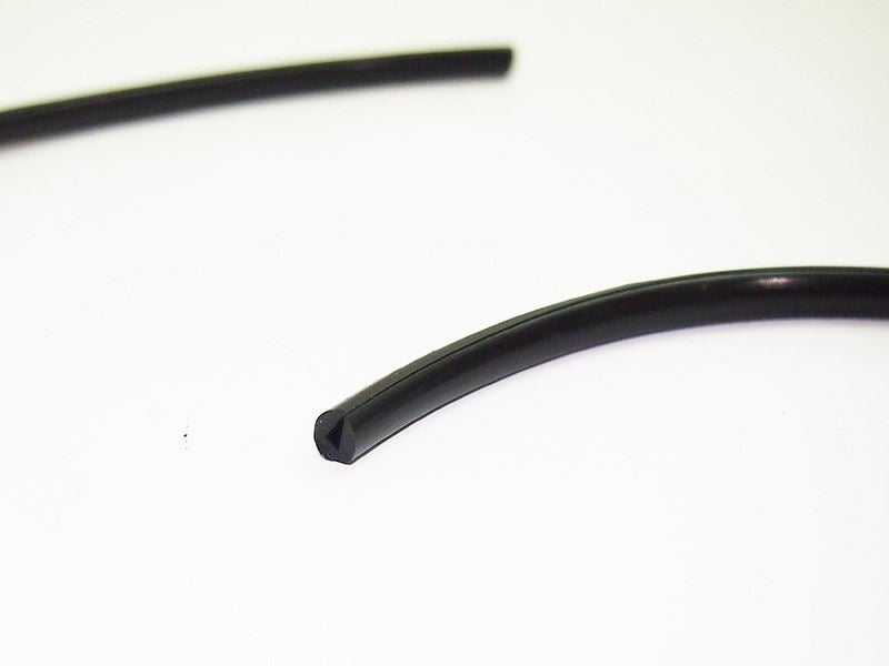 スクリーンモール 100cm 1本 汎用