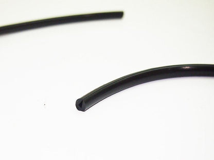 スクリーンモール 100cm 1本 汎用