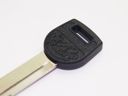 向い獅子スーパーロングキー 汎用