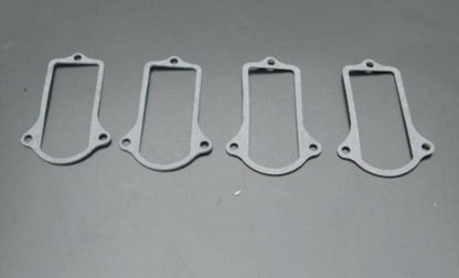 Carburetor Head Gasket, Late Model, Set of 4, Z750 Z900 Z1000 Z1R