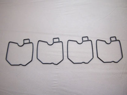 Float Gasket for CR Carburetor Z1/Z2 Z1000/Z900/Z750