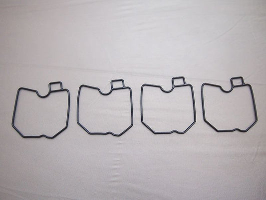 Float Gasket for CR Carburetor Z1/Z2 Z1000/Z900/Z750