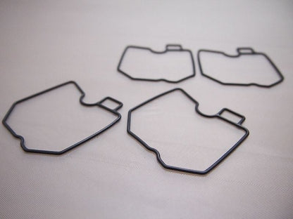 Float Gasket for CR Carburetor Z1/Z2 Z1000/Z900/Z750