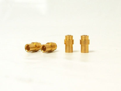 Needle Jet for OEM Carburetor P-3 Set of 4 Z2 (1973)