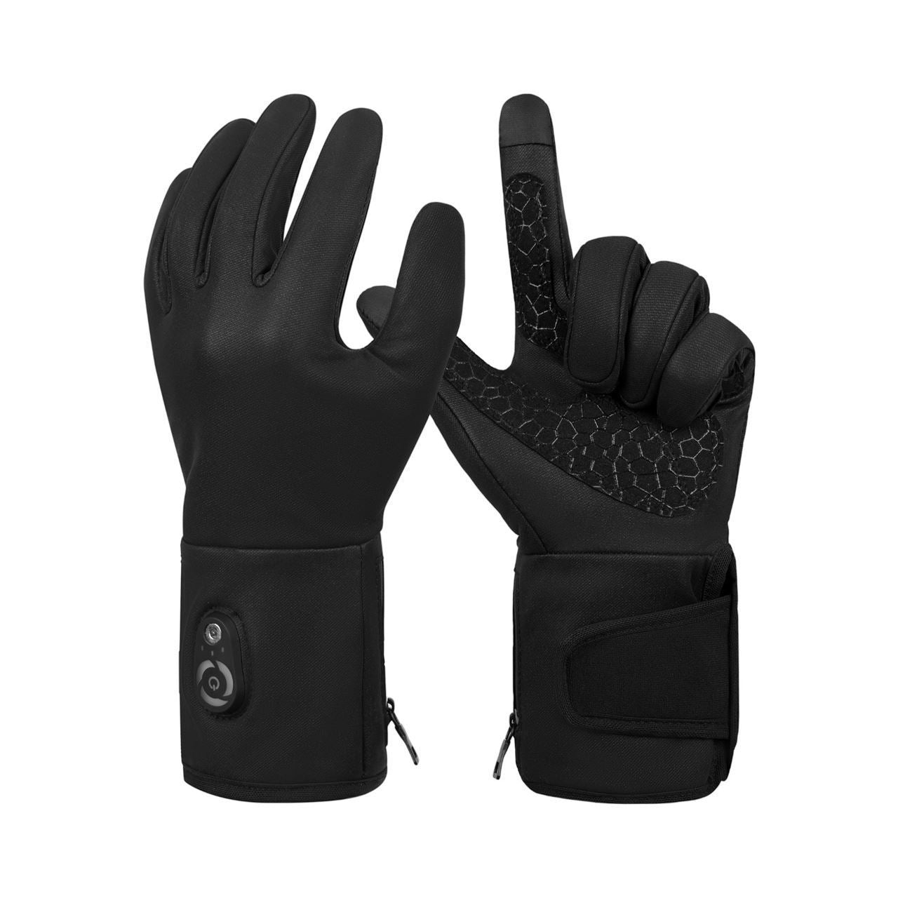 Heated Inner Gloves G