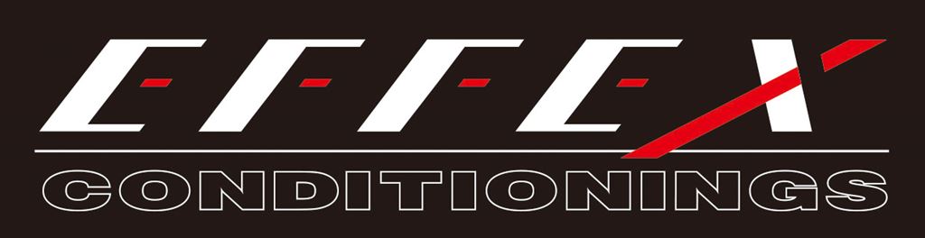 Easy Fit Bar Plus Silver 22.2φ V-Strom 650/XT