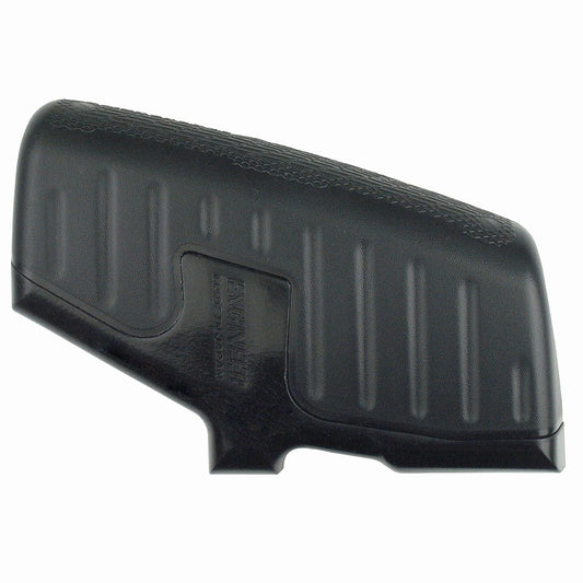 バズーカグリップ