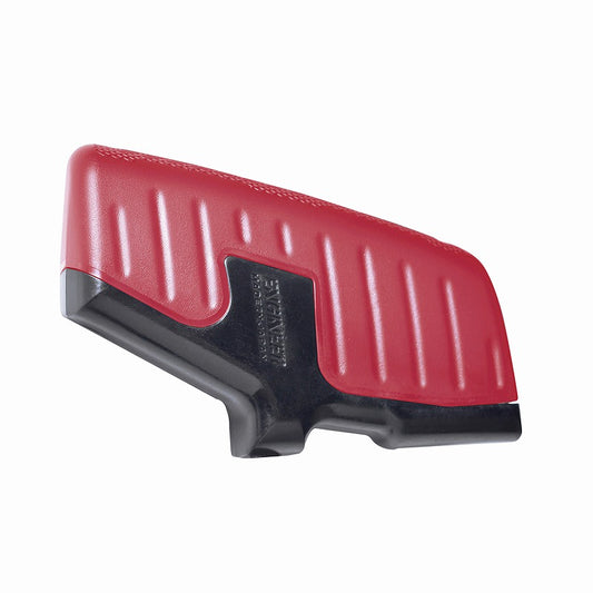 バズーカグリップ